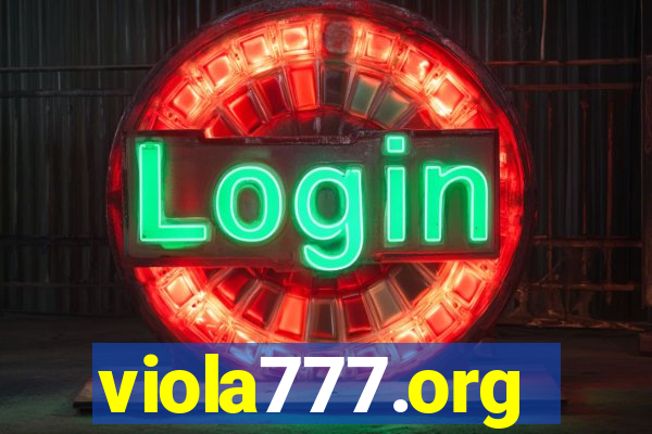 viola777.org