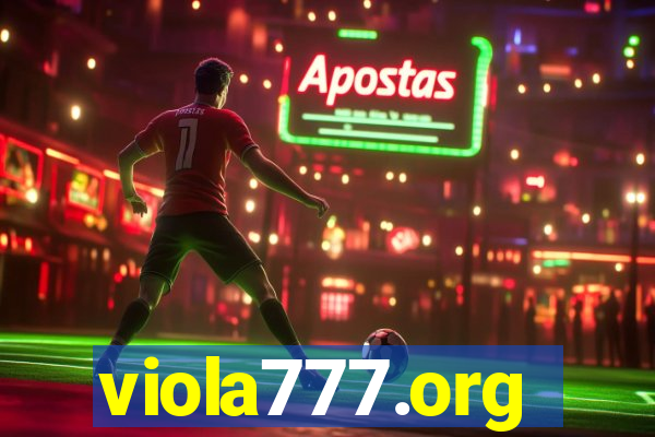 viola777.org