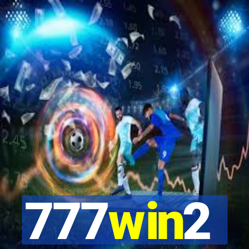 777win2