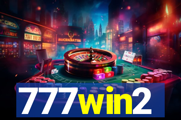 777win2