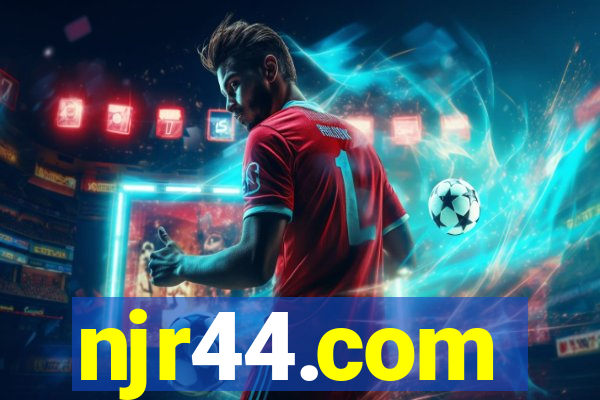 njr44.com