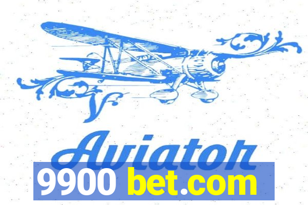 9900 bet.com