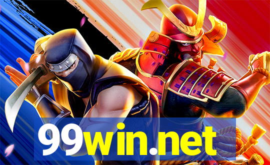 99win.net