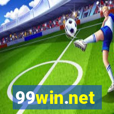 99win.net