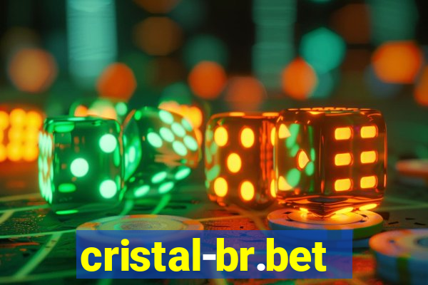 cristal-br.bet