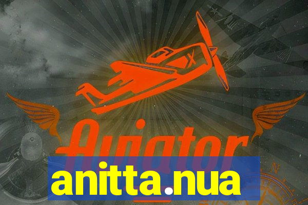 anitta.nua