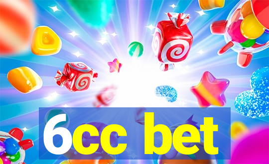 6cc bet