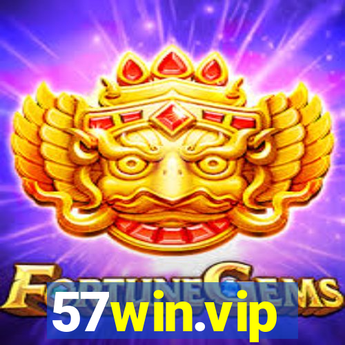 57win.vip