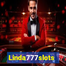 Linda777slots