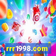 rrr1998.com