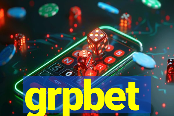 grpbet