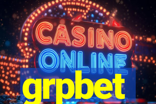 grpbet