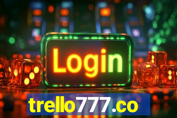 trello777.co