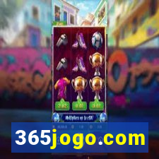 365jogo.com