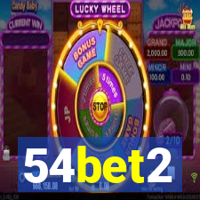 54bet2