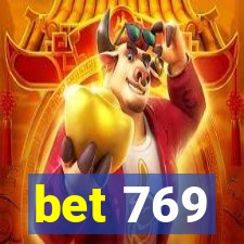 bet 769