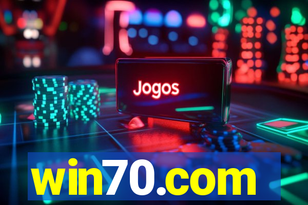 win70.com