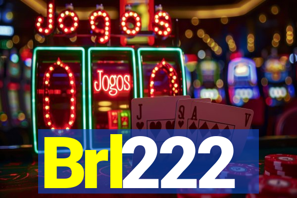 Brl222