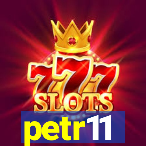 petr11