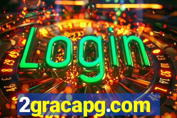 2gracapg.com