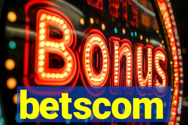 betscom