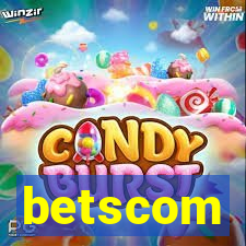 betscom