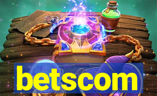 betscom