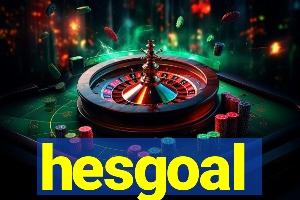 hesgoal