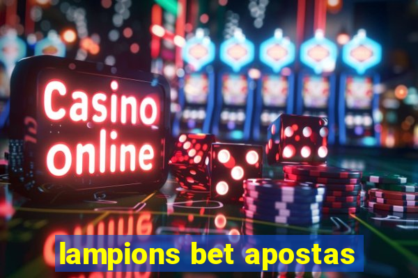 lampions bet apostas