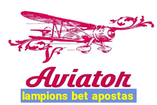 lampions bet apostas