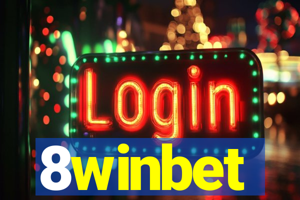 8winbet