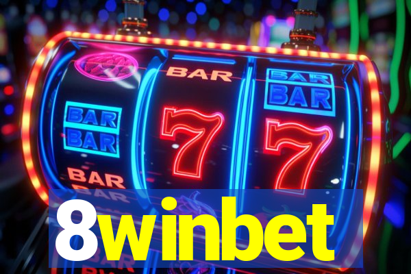 8winbet