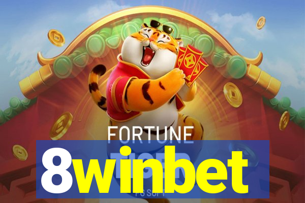 8winbet