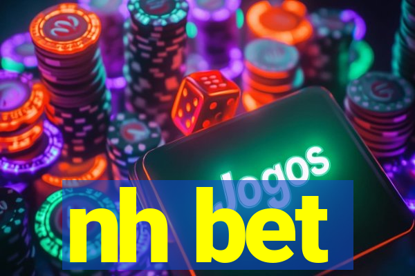 nh bet