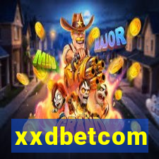 xxdbetcom