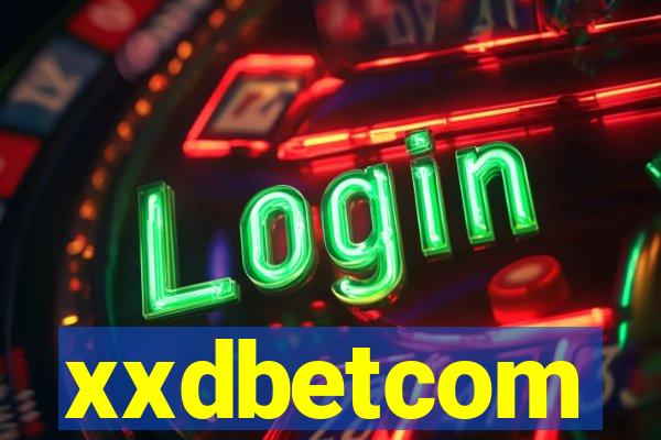 xxdbetcom