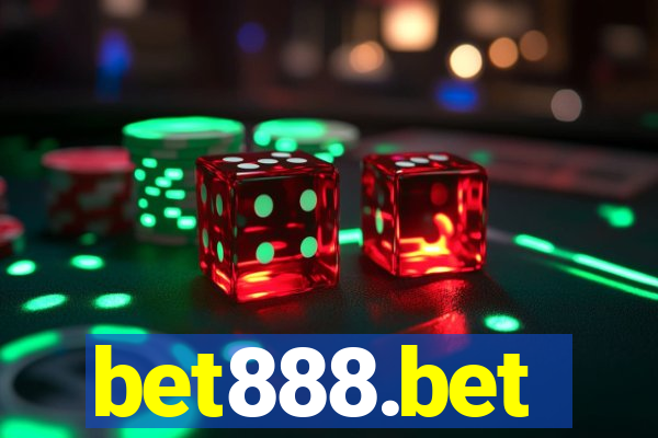 bet888.bet