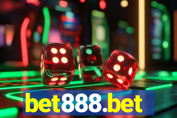 bet888.bet