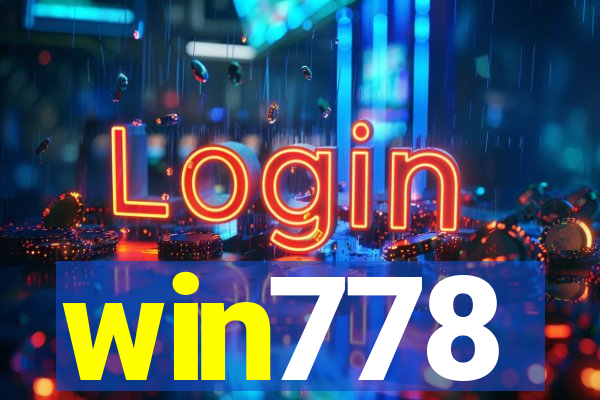 win778