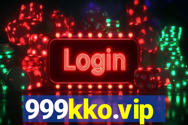 999kko.vip