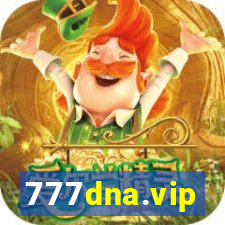 777dna.vip