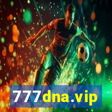 777dna.vip