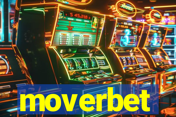 moverbet