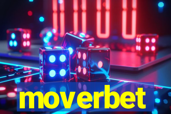 moverbet