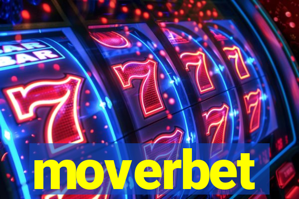 moverbet