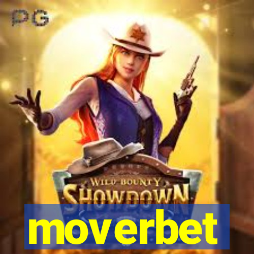 moverbet