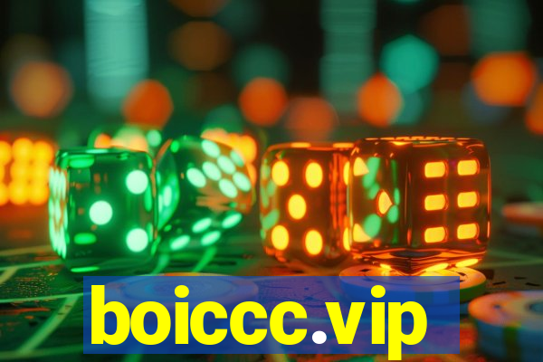 boiccc.vip