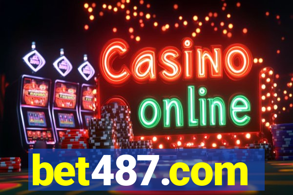 bet487.com