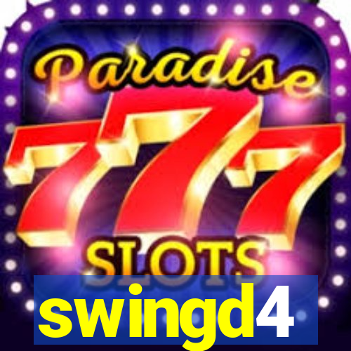 swingd4