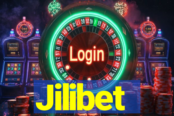 Jilibet